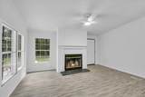 80 Elm Ln - Photo 18