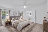 80 Elm Ln - Photo 19