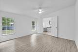 80 Elm Ln - Photo 20