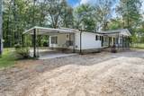 80 Elm Ln - Photo 3