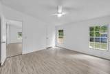 80 Elm Ln - Photo 21