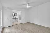 80 Elm Ln - Photo 22