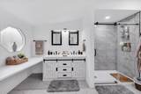 80 Elm Ln - Photo 23