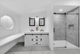 80 Elm Ln - Photo 24