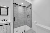 80 Elm Ln - Photo 26
