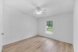 80 Elm Ln - Photo 27