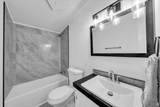 80 Elm Ln - Photo 28