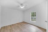 80 Elm Ln - Photo 29