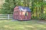 80 Elm Ln - Photo 30