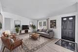 80 Elm Ln - Photo 4