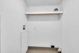 80 Elm Ln - Photo 31