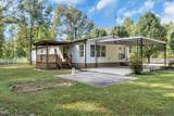 80 Elm Ln - Photo 32