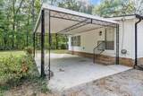 80 Elm Ln - Photo 33
