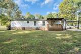 80 Elm Ln - Photo 34