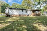80 Elm Ln - Photo 35