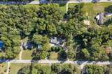 80 Elm Ln - Photo 36