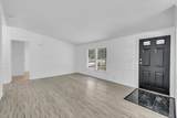 80 Elm Ln - Photo 5