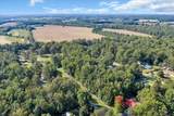 80 Elm Ln - Photo 42