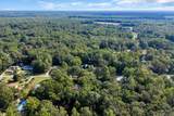 80 Elm Ln - Photo 44