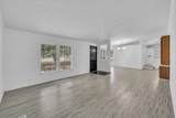 80 Elm Ln - Photo 6