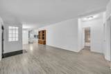 80 Elm Ln - Photo 7