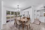 80 Elm Ln - Photo 8