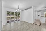 80 Elm Ln - Photo 9
