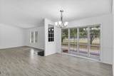 80 Elm Ln - Photo 10