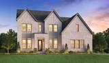 3 Tomlinson Pointe Drive - Photo 1