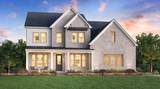 3 Tomlinson Pointe Drive - Photo 2