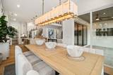3 Tomlinson Pointe Drive - Photo 14