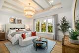 3 Tomlinson Pointe Drive - Photo 16