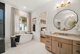 3 Tomlinson Pointe Drive - Photo 17