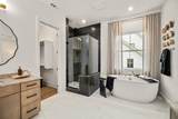 3 Tomlinson Pointe Drive - Photo 18