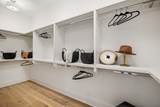 3 Tomlinson Pointe Drive - Photo 19