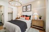 3 Tomlinson Pointe Drive - Photo 20