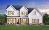 3 Tomlinson Pointe Drive - Photo 3