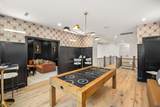 3 Tomlinson Pointe Drive - Photo 22