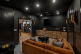 3 Tomlinson Pointe Drive - Photo 23
