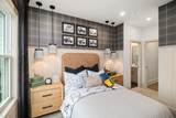 3 Tomlinson Pointe Drive - Photo 27