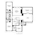 3 Tomlinson Pointe Drive - Photo 4
