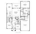 3 Tomlinson Pointe Drive - Photo 5