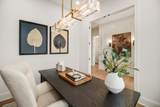 3 Tomlinson Pointe Drive - Photo 8