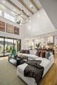 3 Tomlinson Pointe Drive - Photo 9