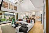 3 Tomlinson Pointe Drive - Photo 10