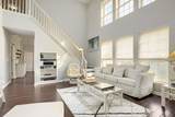 200 Harris Ct - Photo 2