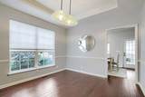 200 Harris Ct - Photo 11