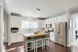 200 Harris Ct - Photo 12