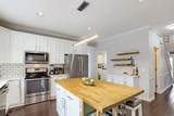 200 Harris Ct - Photo 13