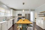 200 Harris Ct - Photo 14